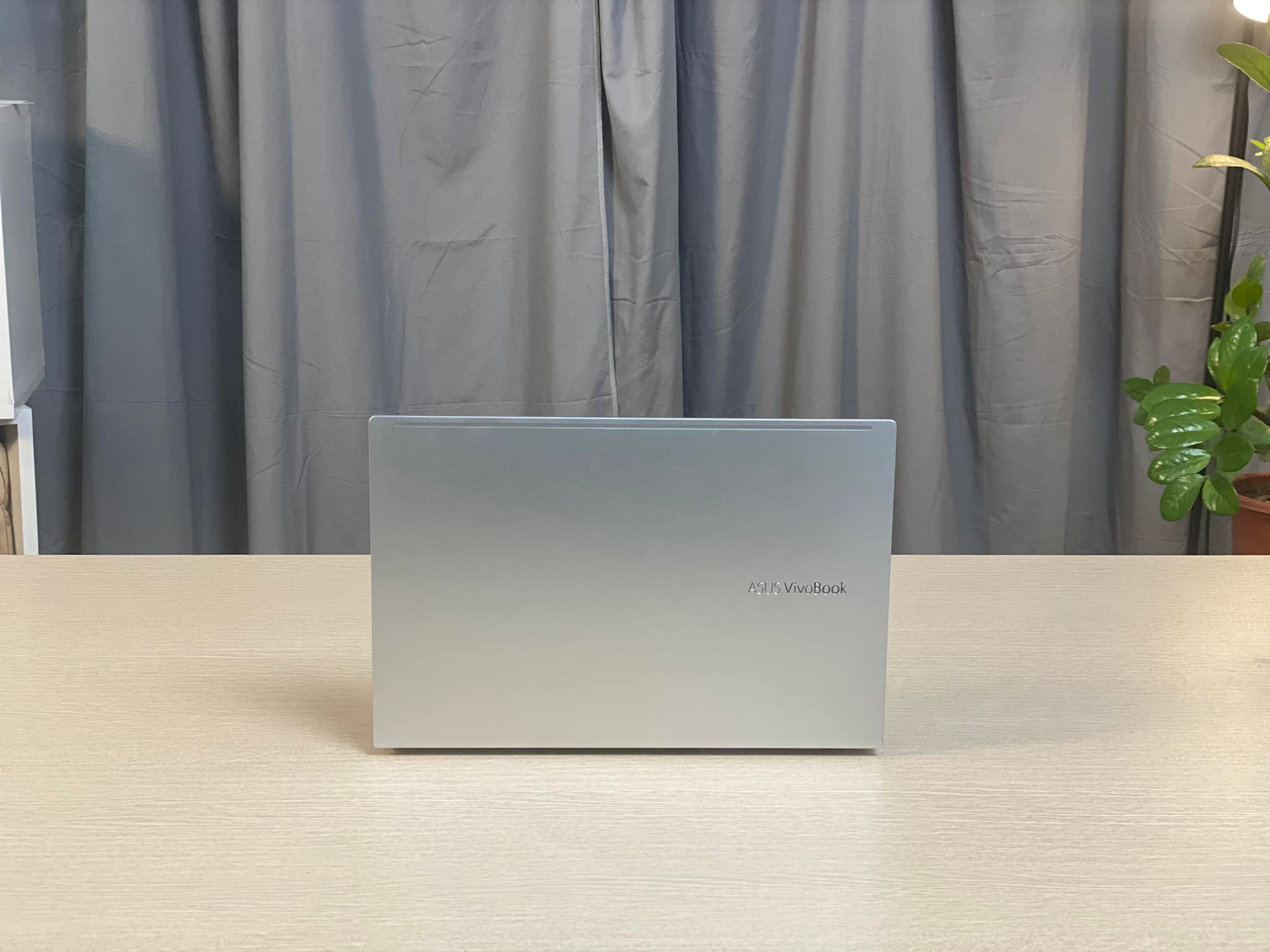 Laptop Asus Vivobook X415E-90.jpeg